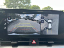 Thumbnail image of 2023 Kia Sportage at Ed Voyles Kia Chamblee