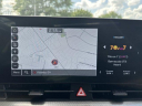 Thumbnail image of 2023 Kia Sportage at Ed Voyles Kia Chamblee