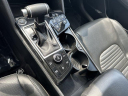 Thumbnail image of 2023 Kia Sportage at Ed Voyles Kia Chamblee