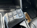 Thumbnail image of 2023 Kia Sportage at Ed Voyles Kia Chamblee