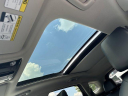 Thumbnail image of 2023 Kia Sportage at Ed Voyles Kia Chamblee