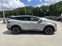 Thumbnail image of 2023 Kia Sportage at Ed Voyles Kia Chamblee