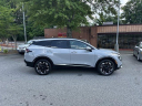 Thumbnail image of 2023 Kia Sportage at Ed Voyles Kia Chamblee
