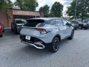 Thumbnail image of 2023 Kia Sportage at Ed Voyles Kia Chamblee