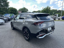 Thumbnail image of 2023 Kia Sportage at Ed Voyles Kia Chamblee