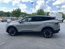 Thumbnail image of 2023 Kia Sportage at Ed Voyles Kia Chamblee