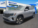 Thumbnail image of 2025 Volkswagen Atlas at Germain Honda of Naples NEW