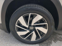Thumbnail image of 2025 Volkswagen Atlas at Germain Honda of Naples NEW