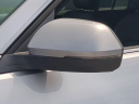 Thumbnail image of 2025 Volkswagen Atlas at Germain Honda of Naples NEW