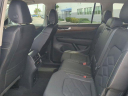 Thumbnail image of 2025 Volkswagen Atlas at Germain Honda of Naples NEW