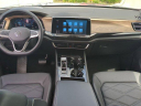 Thumbnail image of 2025 Volkswagen Atlas at Germain Honda of Naples NEW