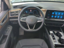Thumbnail image of 2025 Volkswagen Atlas at Germain Honda of Naples NEW