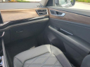 Thumbnail image of 2025 Volkswagen Atlas at Germain Honda of Naples NEW