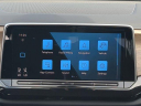 Thumbnail image of 2025 Volkswagen Atlas at Germain Honda of Naples NEW