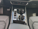 Thumbnail image of 2025 Volkswagen Atlas at Germain Honda of Naples NEW