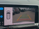 Thumbnail image of 2025 Volkswagen Atlas at Germain Honda of Naples NEW