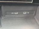 Thumbnail image of 2025 Volkswagen Atlas at Germain Honda of Naples NEW