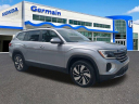 Thumbnail image of 2025 Volkswagen Atlas at Germain Honda of Naples NEW