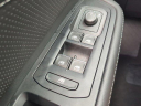 Thumbnail image of 2025 Volkswagen Atlas at Germain Honda of Naples NEW