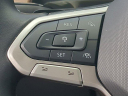 Thumbnail image of 2025 Volkswagen Atlas at Germain Honda of Naples NEW