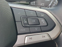 Thumbnail image of 2025 Volkswagen Atlas at Germain Honda of Naples NEW