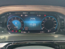 Thumbnail image of 2025 Volkswagen Atlas at Germain Honda of Naples NEW