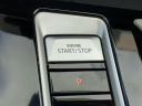 Thumbnail image of 2025 Volkswagen Atlas at Germain Honda of Naples NEW