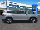 Thumbnail image of 2025 Volkswagen Atlas at Germain Honda of Naples NEW