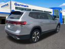 Thumbnail image of 2025 Volkswagen Atlas at Germain Honda of Naples NEW