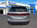 Thumbnail image of 2025 Volkswagen Atlas at Germain Honda of Naples NEW