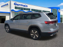 Thumbnail image of 2025 Volkswagen Atlas at Germain Honda of Naples NEW