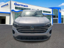 Thumbnail image of 2025 Volkswagen Atlas at Germain Honda of Naples NEW