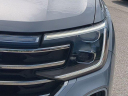 Thumbnail image of 2025 Volkswagen Atlas at Germain Honda of Naples NEW