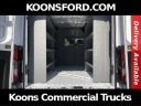 Thumbnail image of 2024 Ford Transit at KFA-NEW Ford