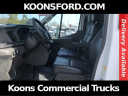 2024 Ford Transit 350 at KFA-NEW Ford