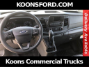 Thumbnail image of 2024 Ford Transit at KFA-NEW Ford