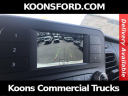 Thumbnail image of 2024 Ford Transit at KFA-NEW Ford
