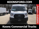 Thumbnail image of 2024 Ford Transit at KFA-NEW Ford