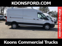 Thumbnail image of 2024 Ford Transit at KFA-NEW Ford