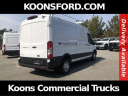 Thumbnail image of 2024 Ford Transit at KFA-NEW Ford