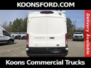 Thumbnail image of 2024 Ford Transit at KFA-NEW Ford