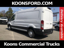 Thumbnail image of 2024 Ford Transit at KFA-NEW Ford