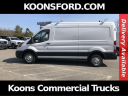 Thumbnail image of 2024 Ford Transit at KFA-NEW Ford