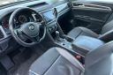 Thumbnail image of 2018 Volkswagen Atlas at Central Valley Automotive Used