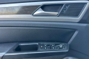 Thumbnail image of 2018 Volkswagen Atlas at Central Valley Automotive Used