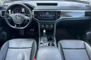 Thumbnail image of 2018 Volkswagen Atlas at Central Valley Automotive Used