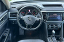 Thumbnail image of 2018 Volkswagen Atlas at Central Valley Automotive Used
