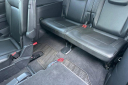 Thumbnail image of 2018 Volkswagen Atlas at Central Valley Automotive Used