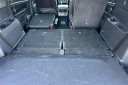 Thumbnail image of 2018 Volkswagen Atlas at Central Valley Automotive Used