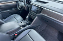 Thumbnail image of 2018 Volkswagen Atlas at Central Valley Automotive Used